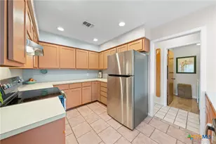 7114 N Lakeview Dr, Salado, TX 76571 - Photo 18