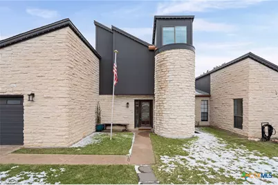 7114 N Lakeview Drive, Salado, TX 76571 - Photo 6