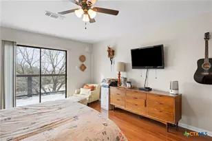 7114 N Lakeview Dr, Salado, TX 76571 - Photo 30