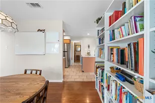 7114 N Lakeview Dr, Salado, TX 76571 - Photo 24