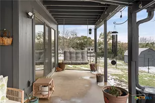 7114 N Lakeview Dr, Salado, TX 76571 - Photo 34