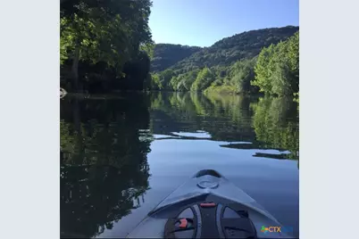 625 Glenn Drive, Canyon Lake, TX 78133 - Photo 18