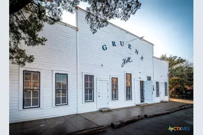 625 Glenn Drive, Canyon Lake, TX 78133 - Photo 16