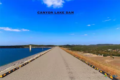 625 Glenn Drive, Canyon Lake, TX 78133 - Photo 12