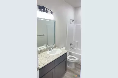 101 Leon Lane #A, Copperas Cove, TX 76522 - Photo 2