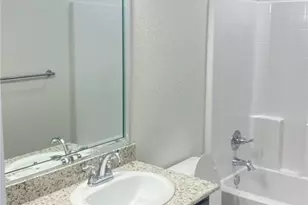 101 Leon Ln, Copperas Cove, TX 76522 - Photo 2