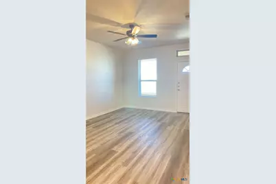 101 Leon Lane #A, Copperas Cove, TX 76522 - Photo 4