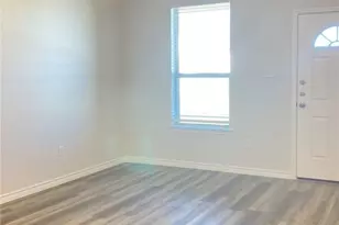 101 Leon Ln, Copperas Cove, TX 76522 - Photo 4