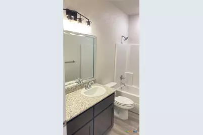 118 Leon Lane #A, Copperas Cove, TX 76522 - Photo 4