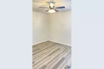 118 Leon Lane #A, Copperas Cove, TX 76522 - Photo 6