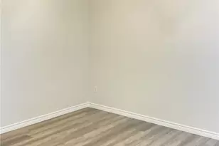 118 Leon Ln, Copperas Cove, TX 76522 - Photo 6