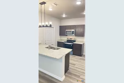 118 Leon Lane #A, Copperas Cove, TX 76522 - Photo 2