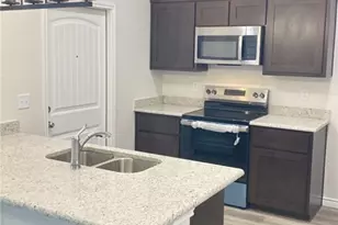 118 Leon Ln, Copperas Cove, TX 76522 - Photo 2