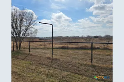 13200 Fm 1346, St Hedwig, TX 78152 - Photo 1