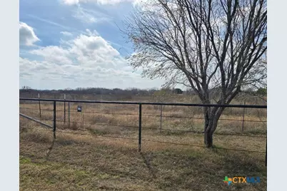 13200 Fm 1346, St Hedwig, TX 78152 - Photo 2