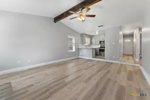 2202 Spicewood Dr, Killeen, TX 76543 - Photo 2