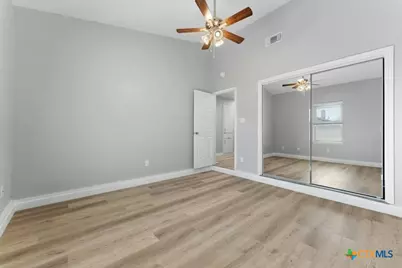 2202 Spicewood Drive, Killeen, TX 76543 - Photo 8