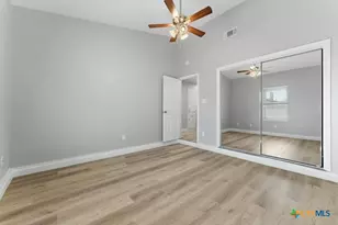 2202 Spicewood Dr, Killeen, TX 76543 - Photo 8