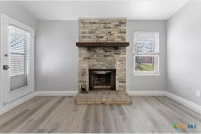 2202 Spicewood Drive, Killeen, TX 76543 - Photo 4