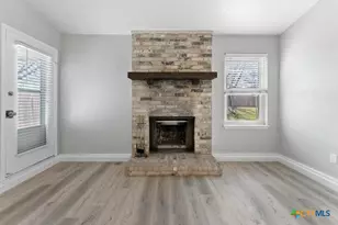 2202 Spicewood Dr, Killeen, TX 76543 - Photo 4