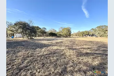 000 Private Road 1067, Hallettsville, TX 77964 - Photo 18