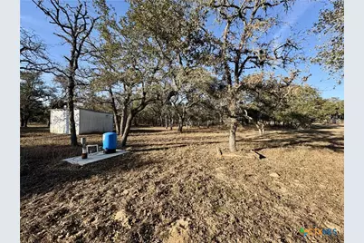 000 Private Road 1067, Hallettsville, TX 77964 - Photo 16