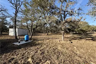 000 Private Road 1067, Hallettsville, TX 77964 - Photo 16