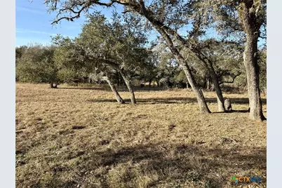 000 Private Road 1067, Hallettsville, TX 77964 - Photo 14