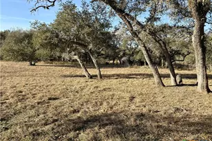 000 Private Road 1067, Hallettsville, TX 77964 - Photo 14