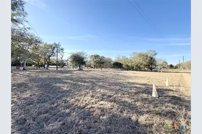 000 Private Road 1067, Hallettsville, TX 77964 - Photo 20