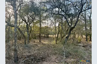 000 Private Road 1067, Hallettsville, TX 77964 - Photo 10