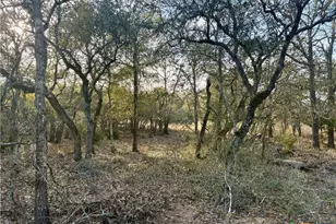 000 Private Road 1067, Hallettsville, TX 77964 - Photo 10