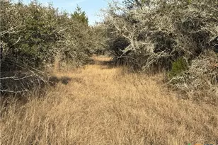 000 Private Road 1067, Hallettsville, TX 77964 - Photo 6