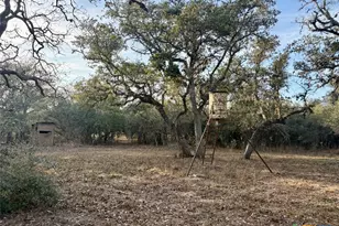 000 Private Road 1067, Hallettsville, TX 77964 - Photo 2