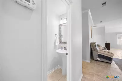 850 Ridgeoak Drive, Belton, TX 76513 - Photo 16