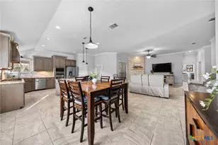 850 Ridgeoak Dr, Belton, TX 76513 - Photo 8