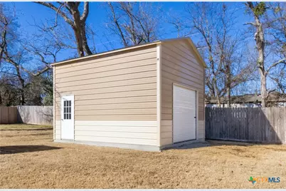 850 Ridgeoak Drive, Belton, TX 76513 - Photo 4