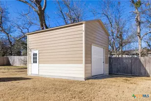 850 Ridgeoak Dr, Belton, TX 76513 - Photo 4