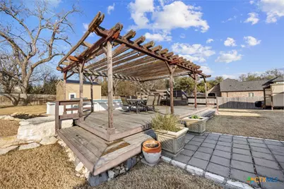 850 Ridgeoak Drive, Belton, TX 76513 - Photo 30