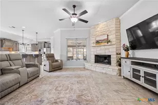 850 Ridgeoak Dr, Belton, TX 76513 - Photo 6