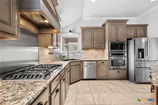 850 Ridgeoak Dr, Belton, TX 76513 - Photo 12