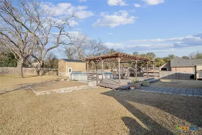 850 Ridgeoak Drive, Belton, TX 76513 - Photo 36