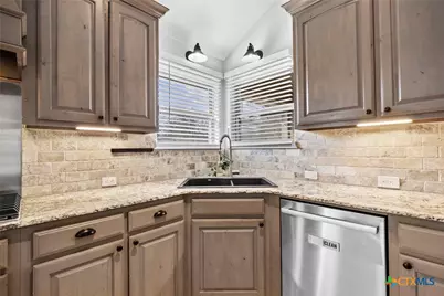 850 Ridgeoak Drive, Belton, TX 76513 - Photo 10