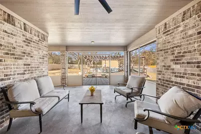 850 Ridgeoak Drive, Belton, TX 76513 - Photo 26