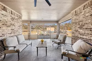 850 Ridgeoak Dr, Belton, TX 76513 - Photo 26