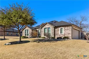 850 Ridgeoak Dr, Belton, TX 76513 - Photo 40