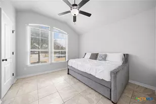 850 Ridgeoak Dr, Belton, TX 76513 - Photo 22