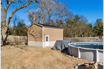 850 Ridgeoak Drive, Belton, TX 76513 - Photo 32