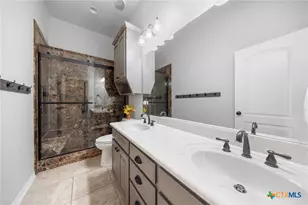 850 Ridgeoak Dr, Belton, TX 76513 - Photo 24