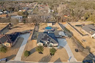 850 Ridgeoak Dr, Belton, TX 76513 - Photo 44